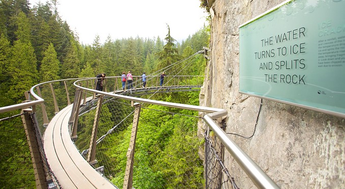 Image courtesy of Tourism Media