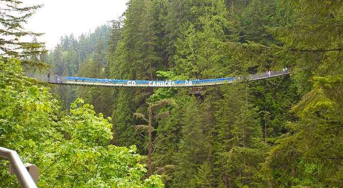 Image courtesy of Tourism Media