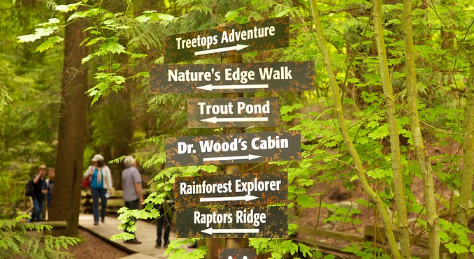 Image courtesy of Tourism Media