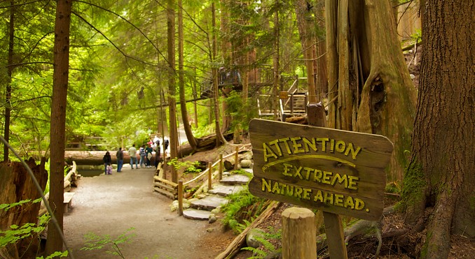 Image courtesy of Tourism Media