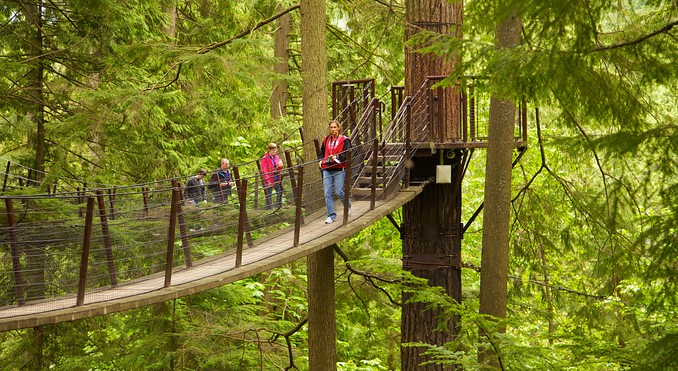 Image courtesy of Tourism Media