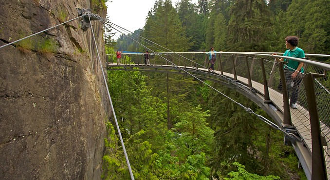Image courtesy of Tourism Media