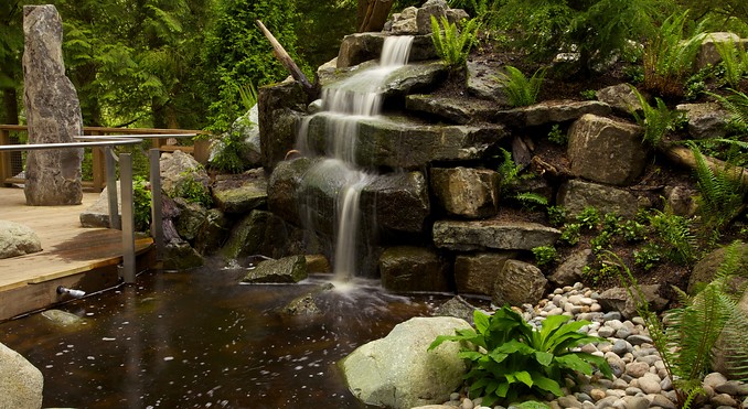 Image courtesy of Tourism Media
