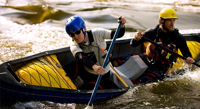 Image courtesy of Tourism Saskatchewan/Greg Huszar Photography&nbsp;