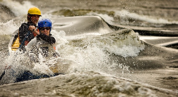 Image courtesy of Tourism Saskatchewan/Greg Huszar Photography&nbsp;