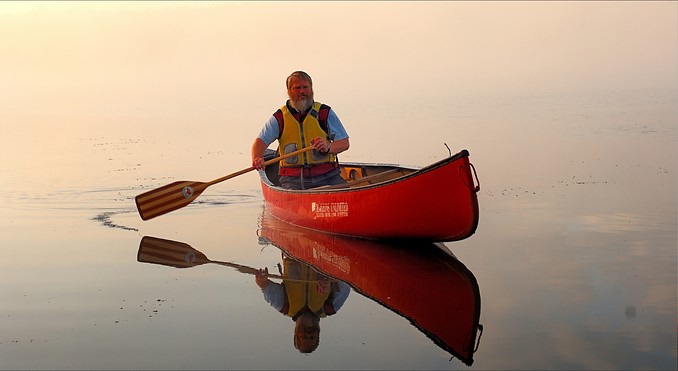 Image courtesy of Tourism Saskatchewan/Hans-Gerhard Pfaff&nbsp;