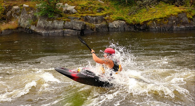Image courtesy of Tourism Saskatchewan/Hans-Gerhard Pfaff&nbsp;&nbsp; &nbsp;