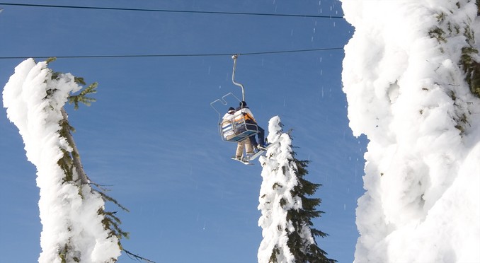 Image courtesy of Tourism BC/Insight Photography