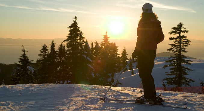 Image courtesy of Tourism BC/Insight Photography