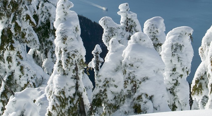 Image courtesy of Tourism BC/Insight Photography