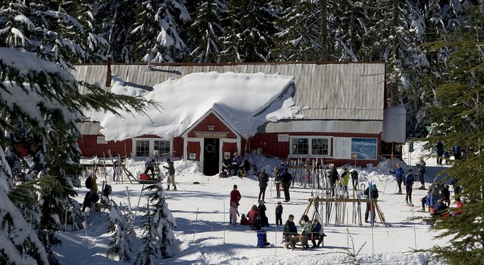 Image courtesy of Tourism BC/Insight Photography