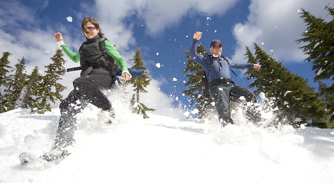 Image courtesy of Tourism BC/Insight Photography