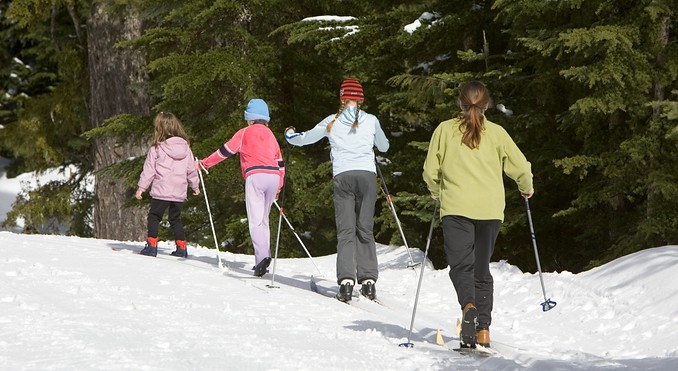 Image courtesy of Tourism BC/Insight Photography
