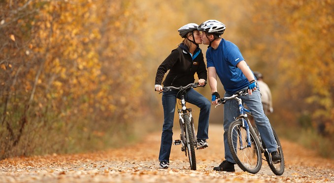 Image courtesy of Alberta Tourism, Parks, Recreation and Culture
