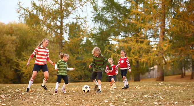Image courtesy of Alberta Tourism, Parks, Recreation and Culture