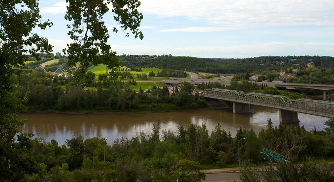 Image courtesy of Tourism Media