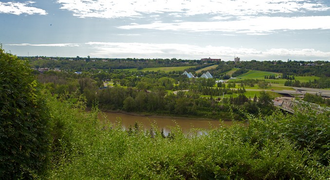 Image courtesy of Tourism Media