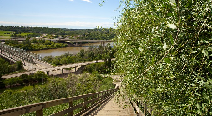 Image courtesy of Tourism Media