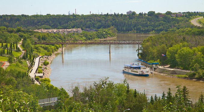 Image courtesy of Tourism Media