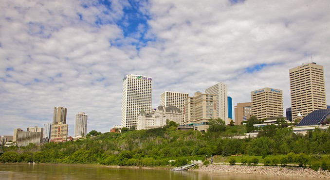 Image courtesy of Tourism Media