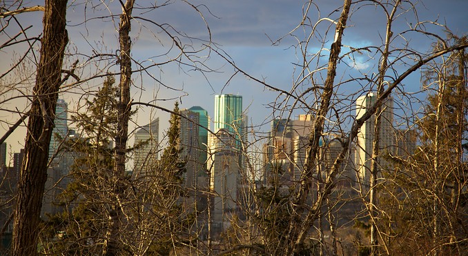 Image courtesy of Tourism Media