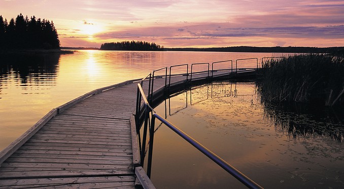 Image courtesy of Alberta Tourism, Parks, Recreation and Culture