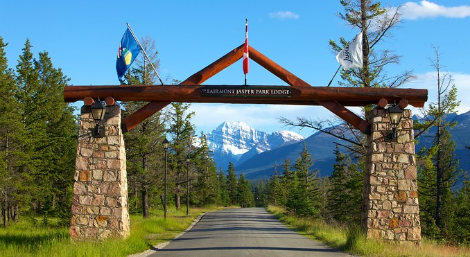Image courtesy of Tourism Media