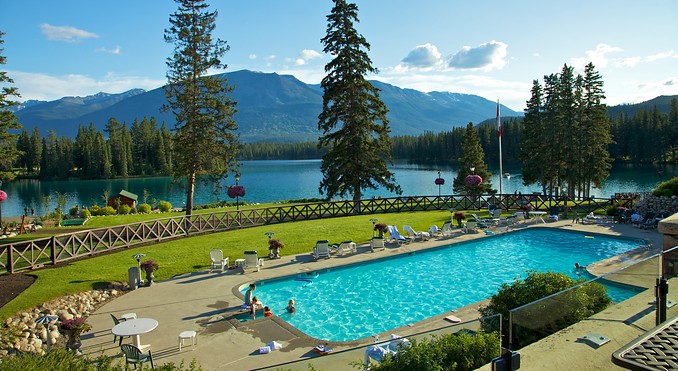 Image courtesy of Tourism Media