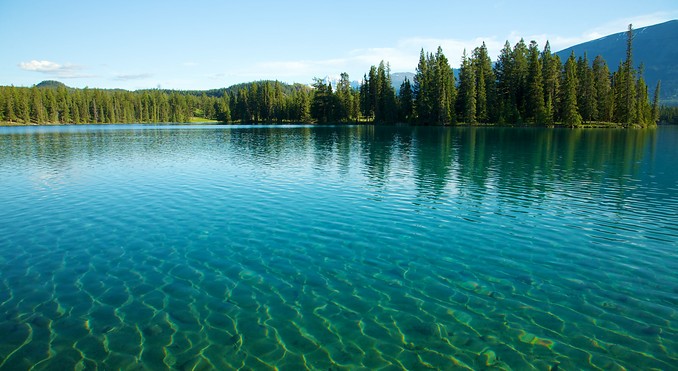 Image courtesy of Tourism Media