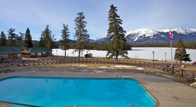 Image courtesy of Tourism Media