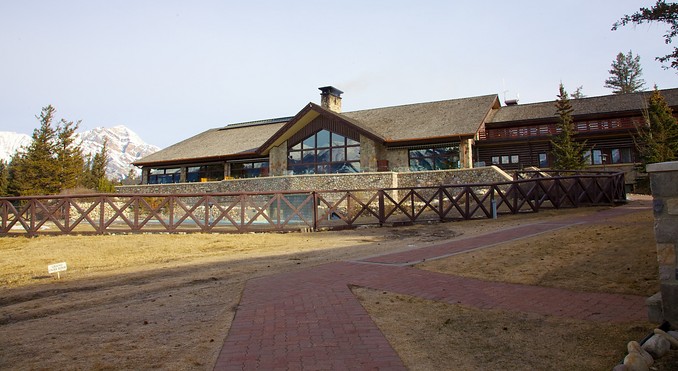 Image courtesy of Tourism Media