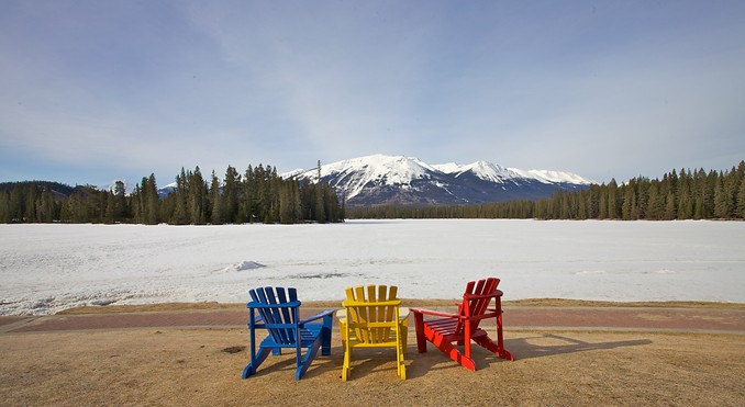 Image courtesy of Tourism Media