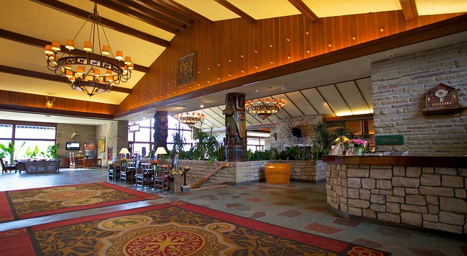 Image courtesy of Tourism Media