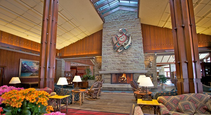 Image courtesy of Tourism Media