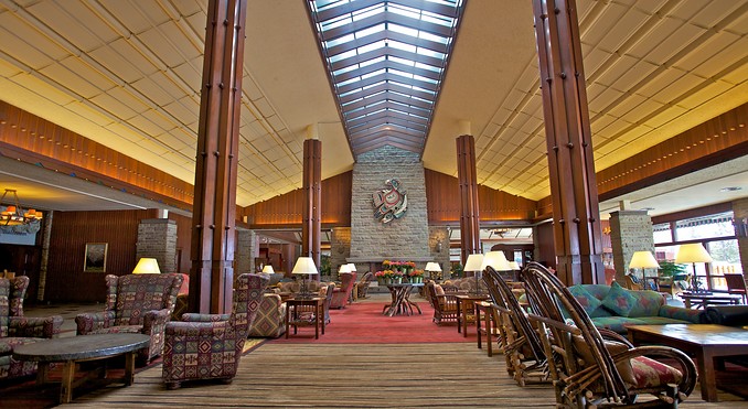 Image courtesy of Tourism Media