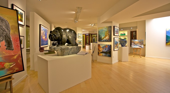 Image courtesy of Tourism Media