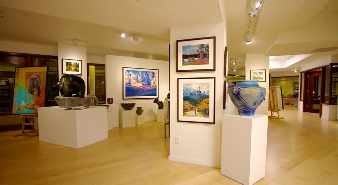 Image courtesy of Tourism Media