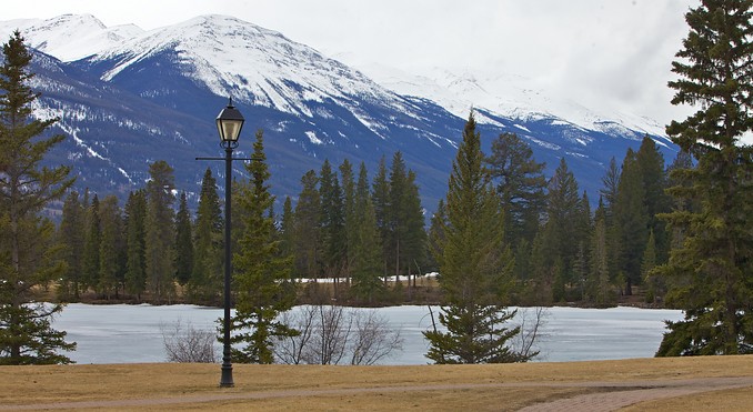 Image courtesy of Tourism Media