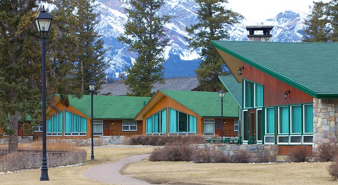 Image courtesy of Tourism Media