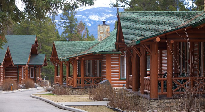Image courtesy of Tourism Media