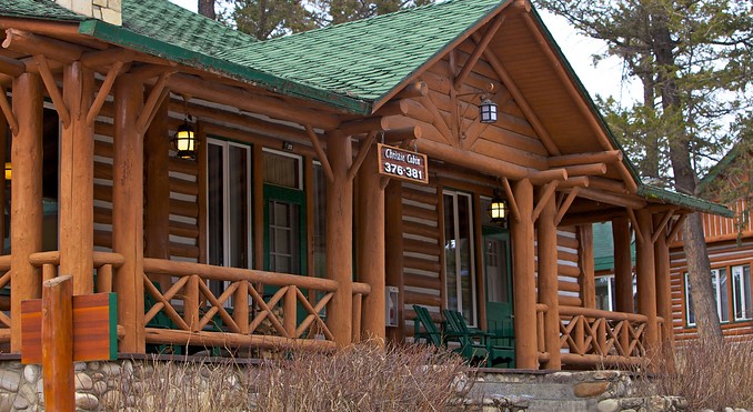 Image courtesy of Tourism Media