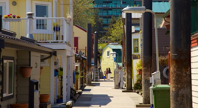 Image courtesy of Tourism Media