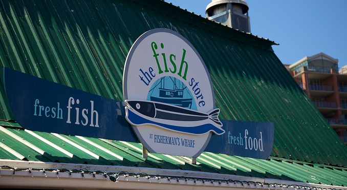 Image courtesy of Tourism Media