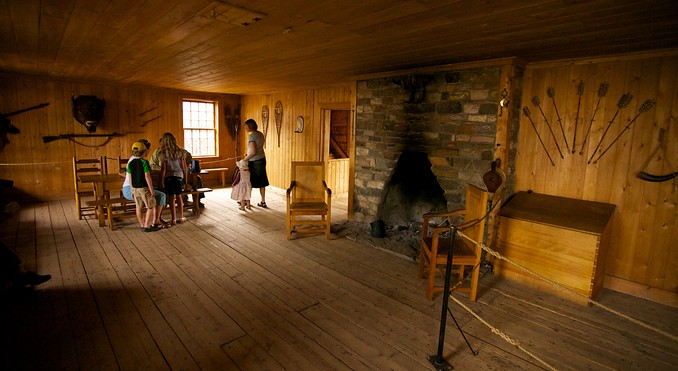 Image courtesy of Tourism Media