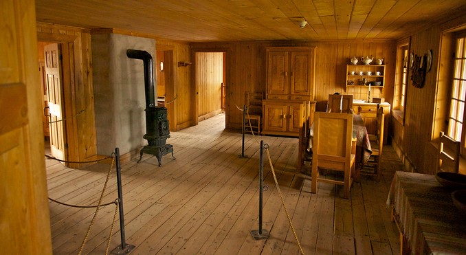 Image courtesy of Tourism Media