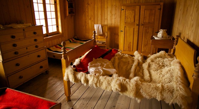 Image courtesy of Tourism Media