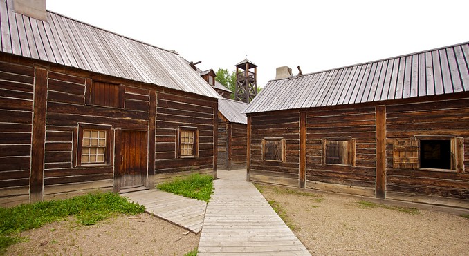 Image courtesy of Tourism Media