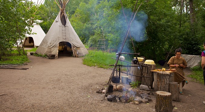 Image courtesy of Tourism Media