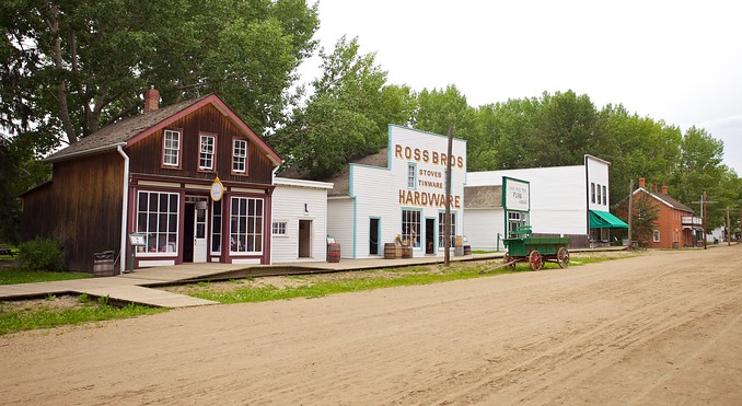 Image courtesy of Tourism Media