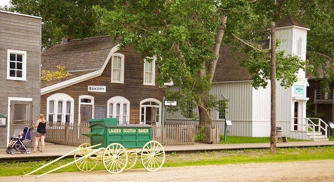 Image courtesy of Tourism Media